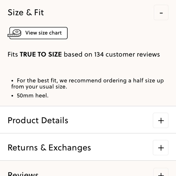 New w Stickers: J Crew Convertible Leather Clog. Size 8 - Picture 10 of 12